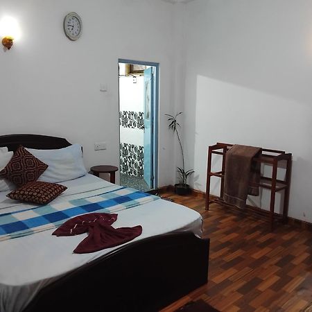 Elegant Hill Apartment Ella Luaran gambar
