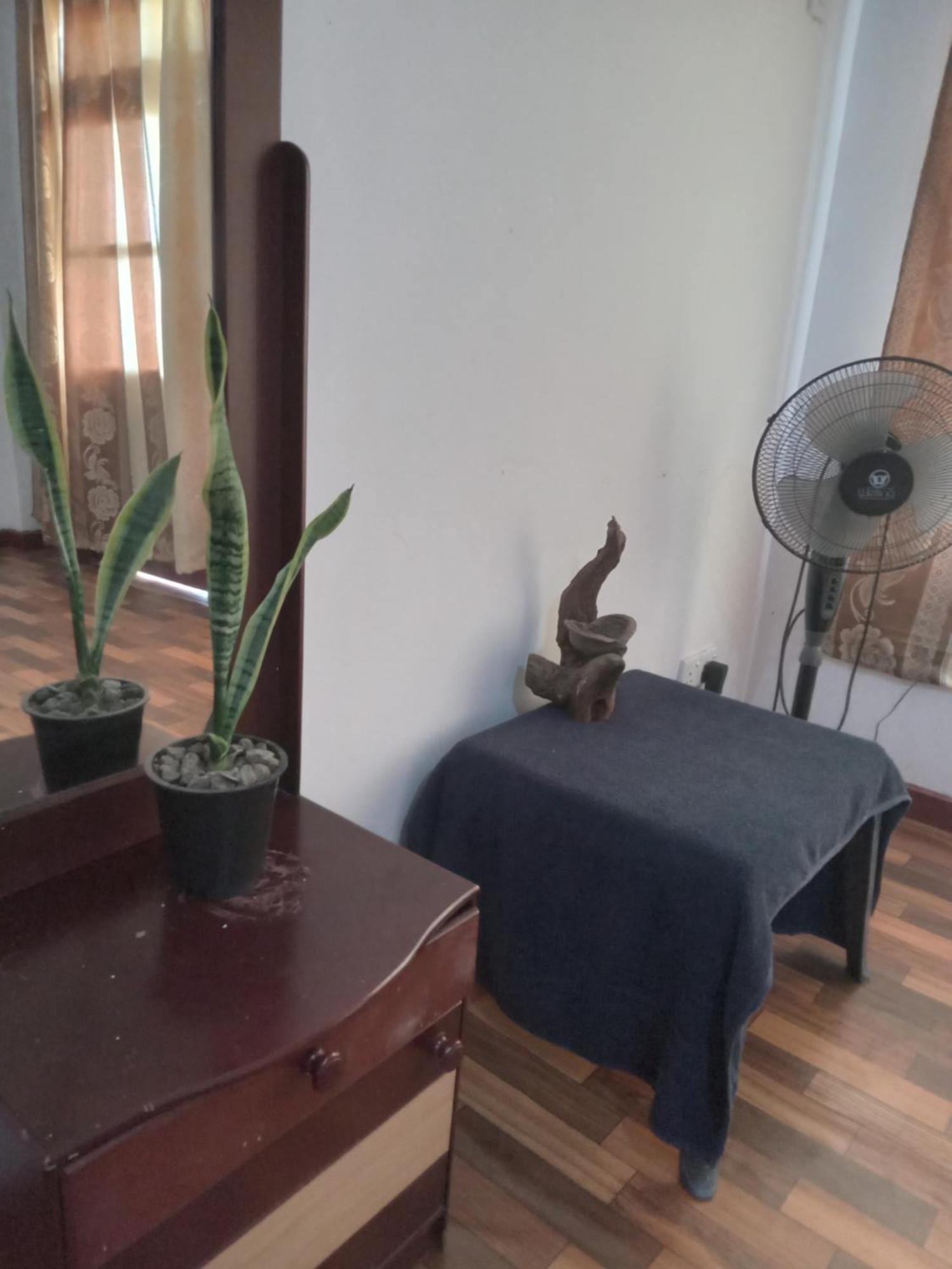 Elegant Hill Apartment Ella Luaran gambar